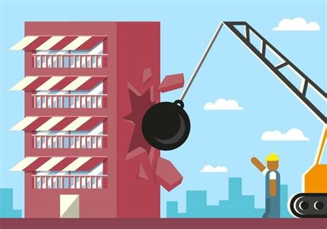 Image result for Demolition GUI Script