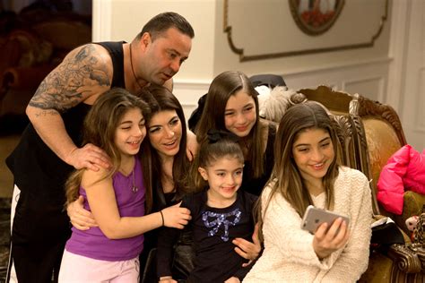 Joe Giudice Wiki, Networth, Age, Height, Wife, Teresa Giudice Husband