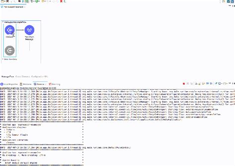 Image result for Dataweave Expression Language