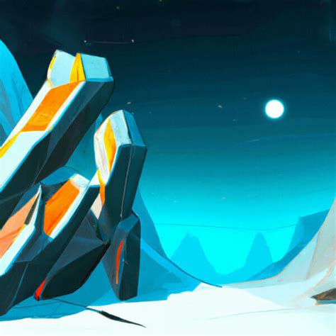 Image result for Polymorphism Python Examples