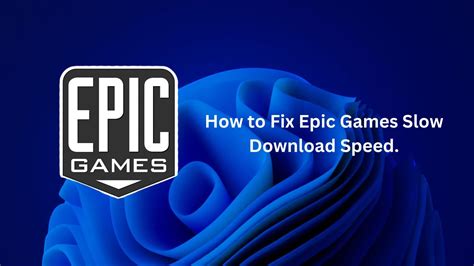 Cod DirectX Error Fix 的图像结果