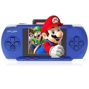 Buy NextTech PVP Station Handheld Console – Fun with Friends! Packed ...