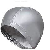 Buy Nabaiji Xbase-Adult Swimming Goggles - Black Online at Low Prices ...