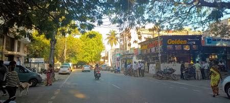 Indira Mandevelli in Mandaveli, Chennai: Price, Brochure, Floor Plan ...