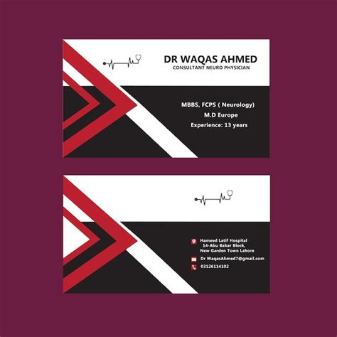 Image result for ClickBank Visiting Card