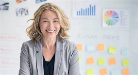 Image result for Basic One Logo