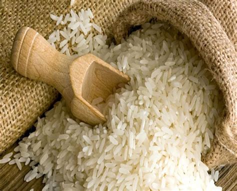 Gayithri Rice Mill | Products