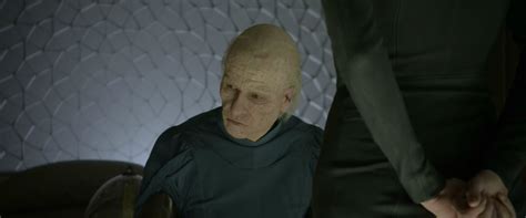 Image result for Alien Prometheus Deleted Scenes