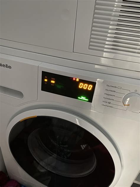 Image result for Start Sign Washing Machine