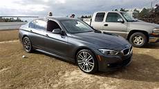 2016 Bmw 320i 0 60 by Stock 2016 Bmw 340i M Sport 1 4 Mile Drag Racing Timeslip 2016 Bmw 320i 0 60