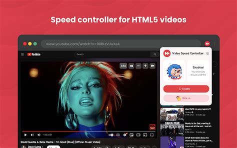 Image result for Vedio Speed Controller HTML Vedio Not Showing