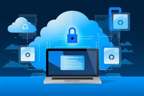Image result for Azure Authentication Screen