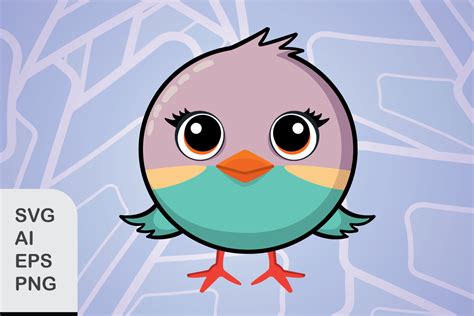 Image result for Balloon Bird Tutorial