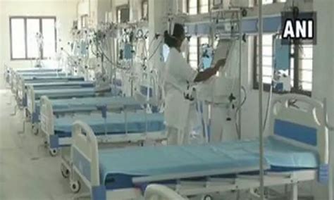 DDHS to not conduct inspection beyond office hours, instructs DPH