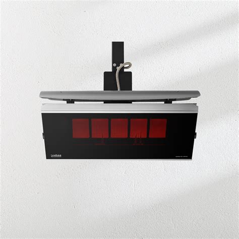 Outdoor Heaters - Official Bromic Heating