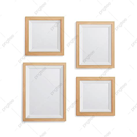 Frame Vector Shop 的图像结果