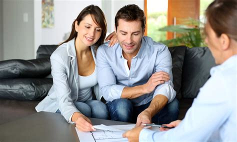 Lucky Elephant Events in Miami | Groupon