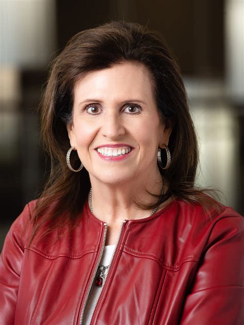 Your Ultimate Guide to the UAH Spring 2025 Schedule