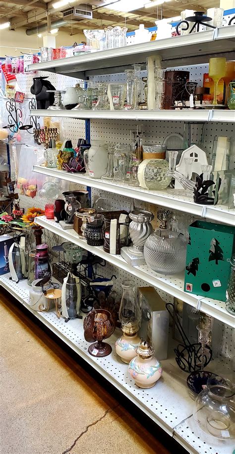 MARYSVILLE GOODWILL - 9315 State Ave, Marysville WA - Hours, Directions, Reviews - Loc8NearMe