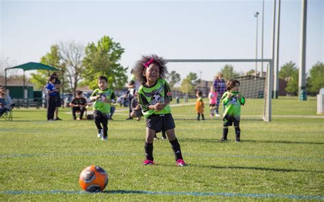 Arlington: Texas's Bustling Sports Town