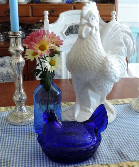 Image result for Simple Flower Containers