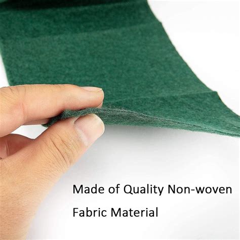 Asdomo Winter-proof Tree Protector Wrap - 20m India | Ubuy