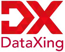 MRSI | Market Research Society Of India