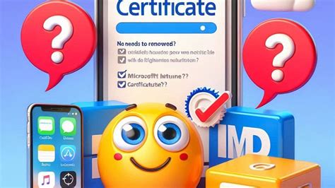 Image result for MDM iOS Software Update