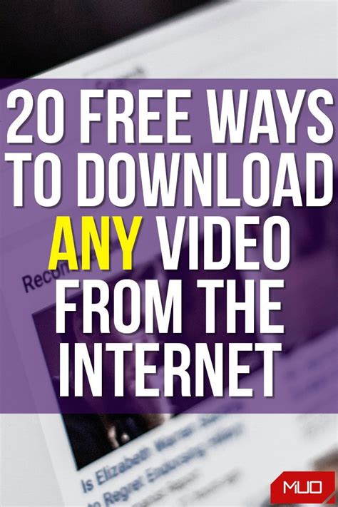 Image result for Internet Video Download Programs