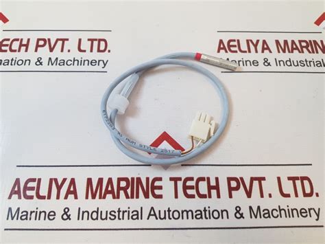 Meiko 9640339 Resistance Temperature Sensor – Aeliya Marine Tech
