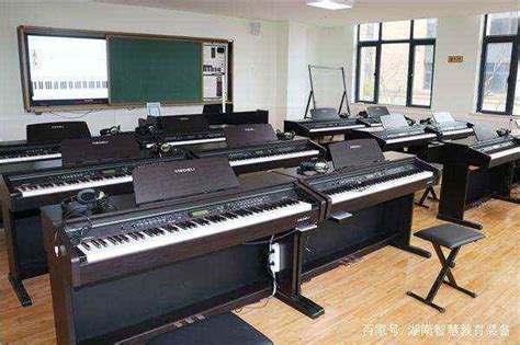 广州音乐成音乐培训中心_h5工具_人人秀H5_rrx.cn