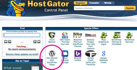 How to Start a Blog Step by Step 的图像结果