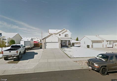 913 N 1300 E, Tooele, UT 84074 | Homes.com