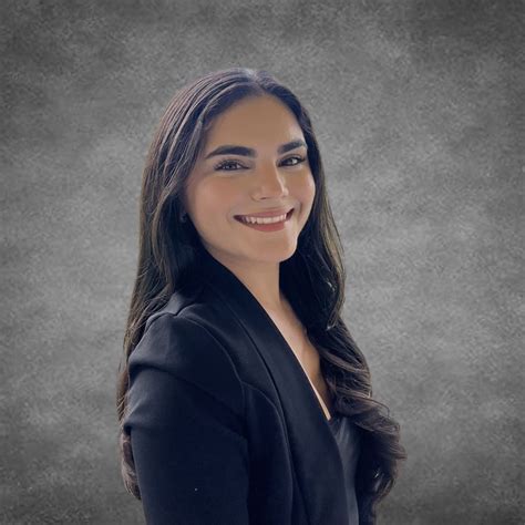 Staff | FIU Jack D. Gordon Institute for Public Policy