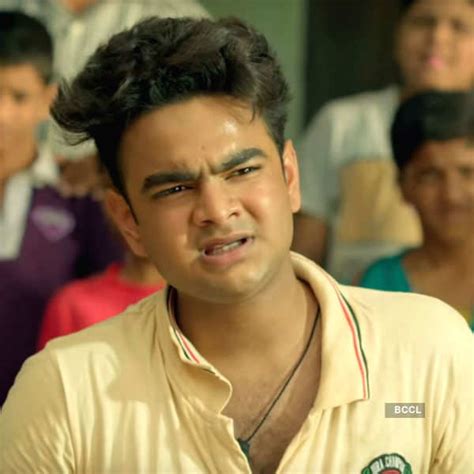 Freaky Ali Movie Photos | Freaky Ali Movie Stills | Freaky Ali ...