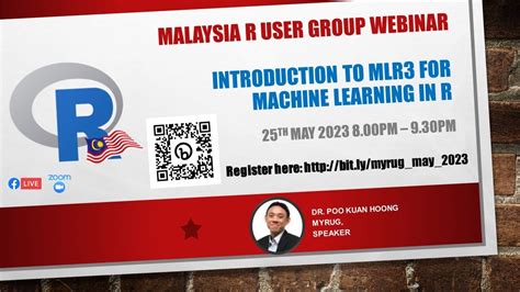 Image result for Mlr3 Development of Machine Learning