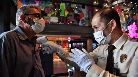 Singapore apologises for sending positive coronavirus test results in ...