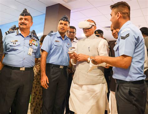 Press Information Bureau