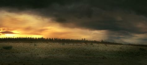 'The Lord of the Rings' filming locations you can visit in New Zealand