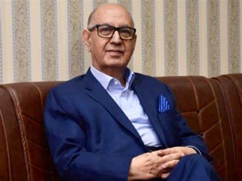 Pakistan: Irfan Siddiqui slams PTI for ignoring Kurram tragedy