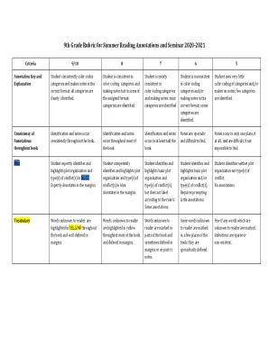 Fillable Online Fax Email Print - pdfFiller