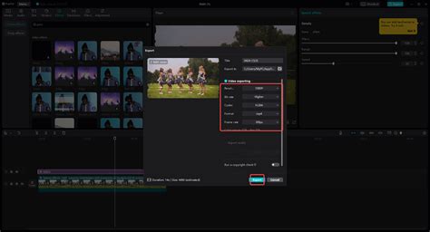 Loading Importer Quicktime.prm 的图像结果