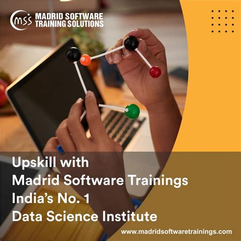 Image result for Complex Bioengineered System