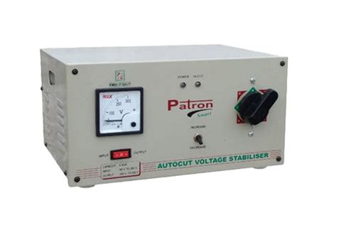 Image result for Stabilizer Link PNG