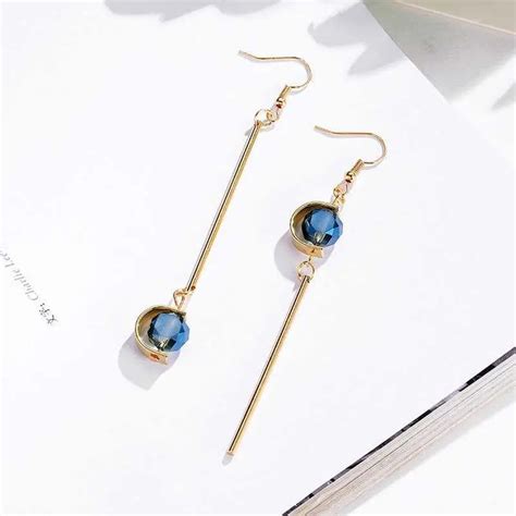 Fashion Earrings Online | Best Earrings For Women – Salty Accessories