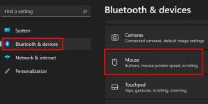 Image result for Calibrate Mouse