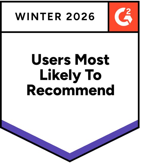 Image result for Transparent Data Encryption