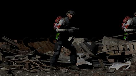 Image result for Gmod Duplication Exploit