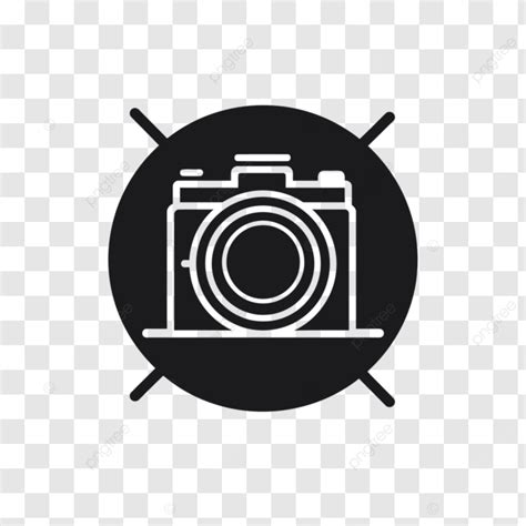 Image result for Small Circle Camera