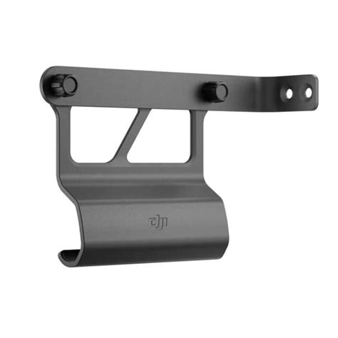 Original DJI Power Expansion Battery 2000 Mounting Kit – Bulky Mart